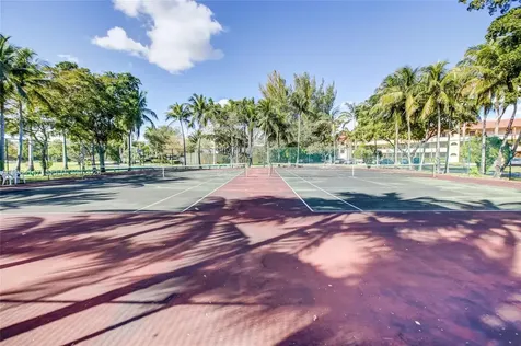 8040 N Sunrise Lakes Drive Sunrise FL 33322