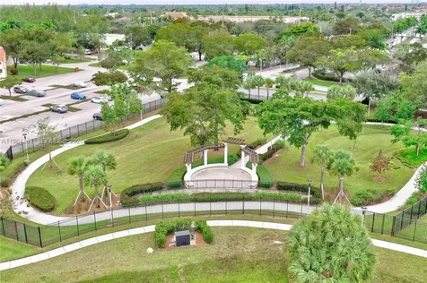 8040 N Sunrise Lakes Drive Sunrise FL 33322