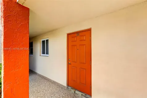 8040 N Sunrise Lakes Drive Sunrise FL 33322