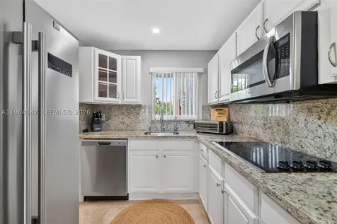8040 N Sunrise Lakes Drive Sunrise FL 33322