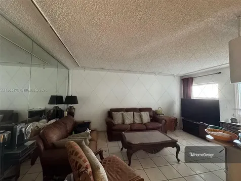 801 Meridian Avenue Miami Beach FL 33139