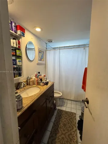 801 Meridian Avenue Miami Beach FL 33139