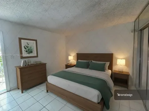 801 Meridian Avenue Miami Beach FL 33139