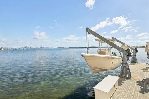 2201 Brickell Avenue Miami FL 33129