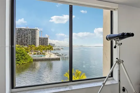 2201 Brickell Avenue Miami FL 33129