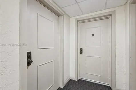 2201 Brickell Avenue Miami FL 33129