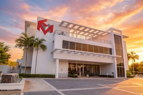 10464 NW 66th Street Doral FL 33178