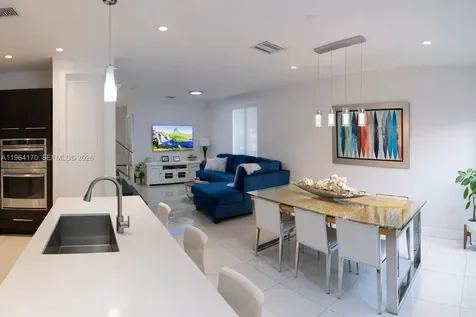 10464 NW 66th Street Doral FL 33178