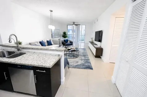 8730 N Sherman Circle Miramar FL 33025