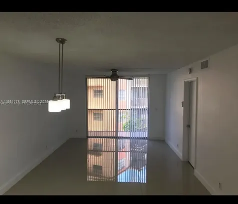 8730 N Sherman Circle Miramar FL 33025