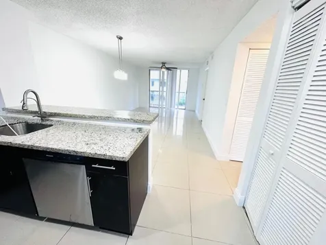 8730 N Sherman Circle Miramar FL 33025