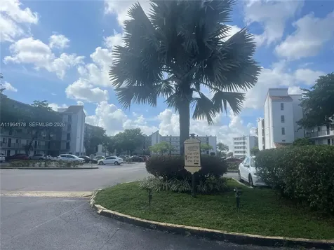 8730 N Sherman Circle Miramar FL 33025