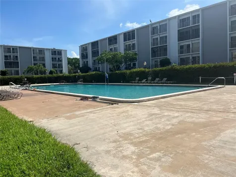 8730 N Sherman Circle Miramar FL 33025