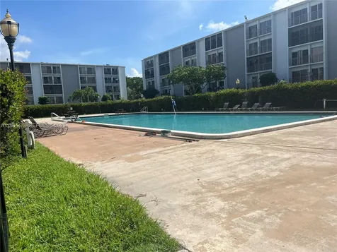 8730 N Sherman Circle Miramar FL 33025