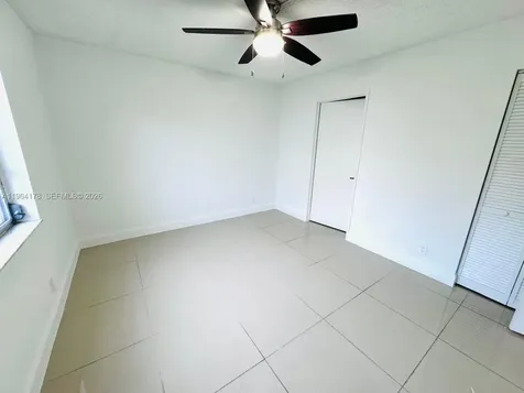 8730 N Sherman Circle Miramar FL 33025
