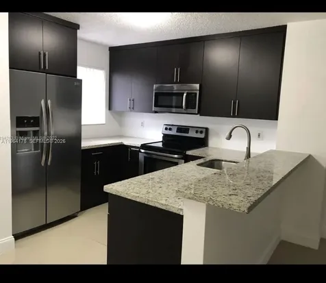 8730 N Sherman Circle Miramar FL 33025