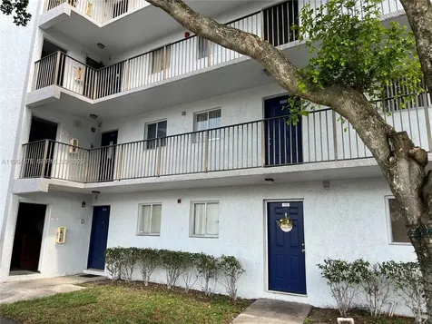8730 N Sherman Circle Miramar FL 33025