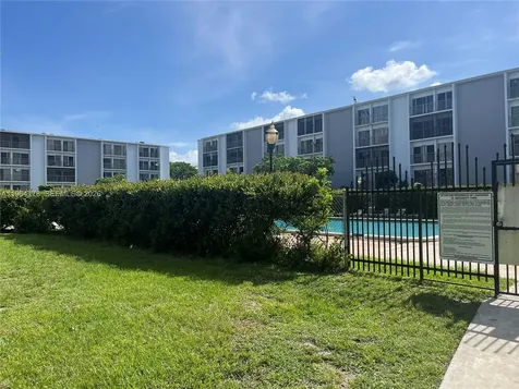8730 N Sherman Circle Miramar FL 33025
