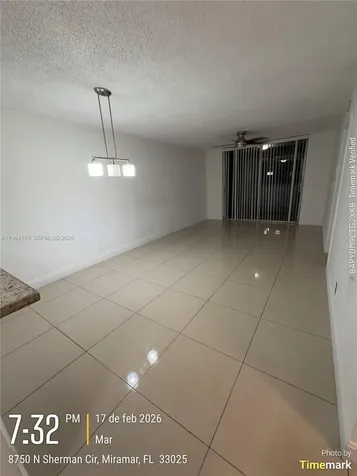 8730 N Sherman Circle Miramar FL 33025