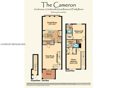 819 SW 147th Avenue Pembroke Pines FL 33027