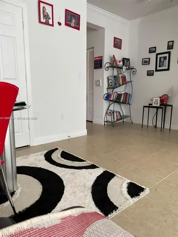 819 SW 147th Avenue Pembroke Pines FL 33027