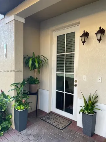 819 SW 147th Avenue Pembroke Pines FL 33027