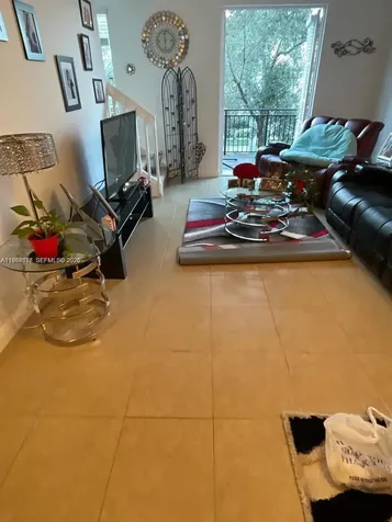 819 SW 147th Avenue Pembroke Pines FL 33027