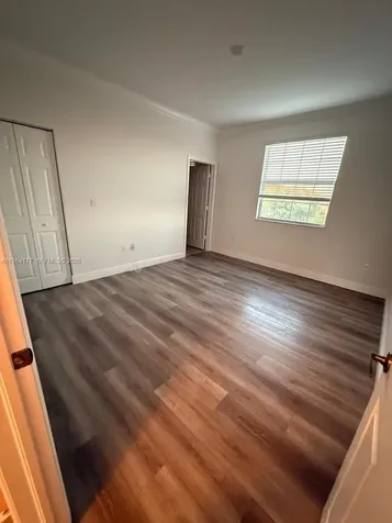 819 SW 147th Avenue Pembroke Pines FL 33027