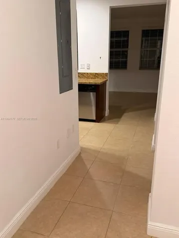 819 SW 147th Avenue Pembroke Pines FL 33027