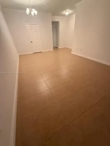 819 SW 147th Avenue Pembroke Pines FL 33027