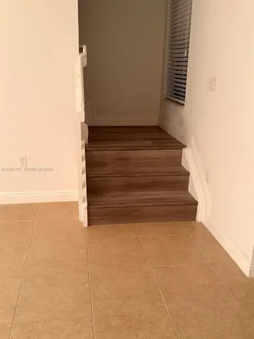 819 SW 147th Avenue Pembroke Pines FL 33027
