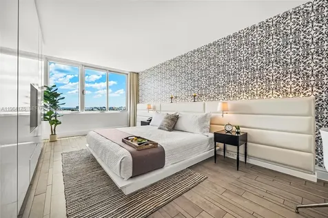 1100 West Avenue Miami Beach FL 33139