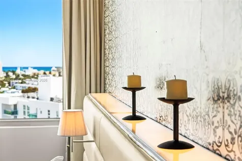 1100 West Avenue Miami Beach FL 33139