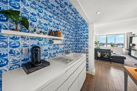 1100 West Avenue Miami Beach FL 33139