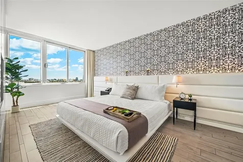 1100 West Avenue Miami Beach FL 33139