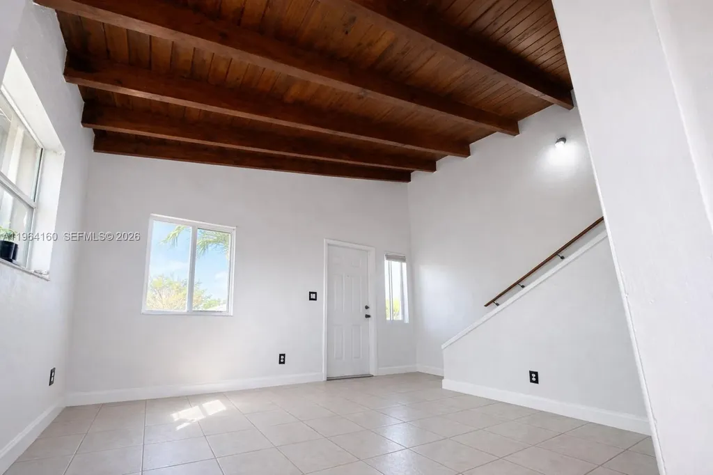 640 NW 16th Street Pompano Beach FL 33060