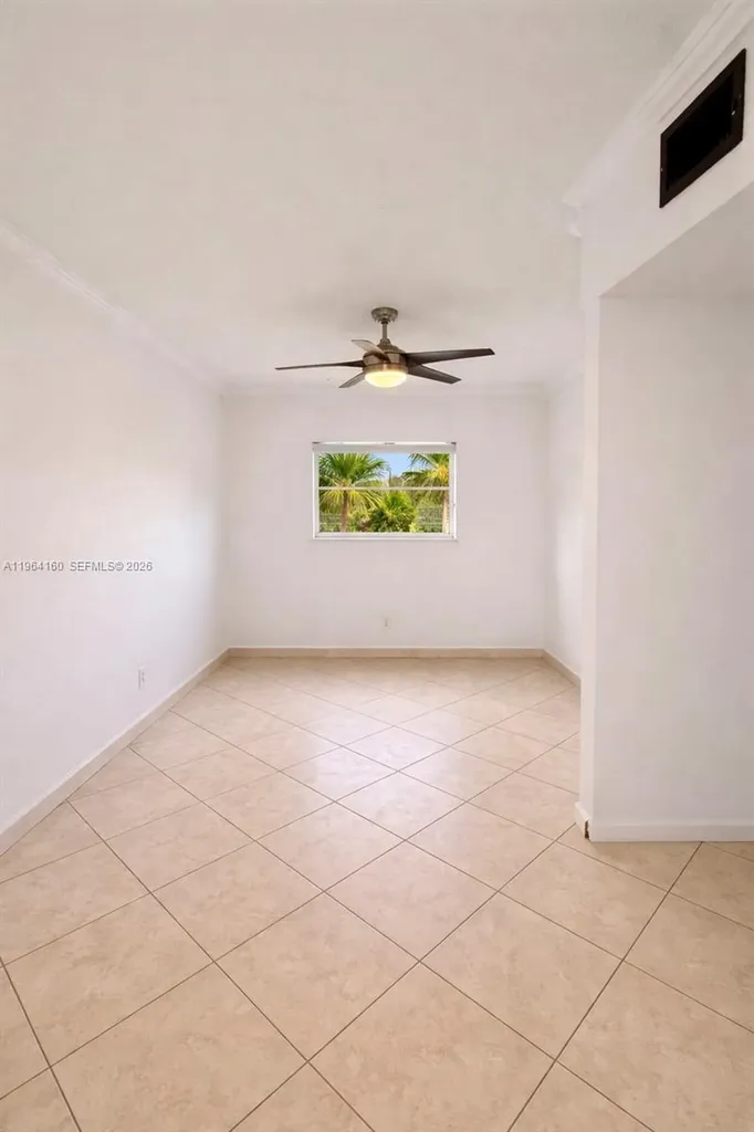 640 NW 16th Street Pompano Beach FL 33060