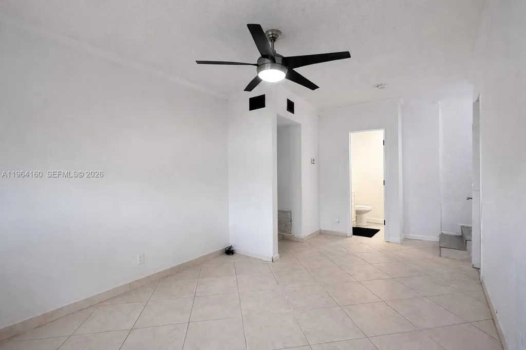 640 NW 16th Street Pompano Beach FL 33060