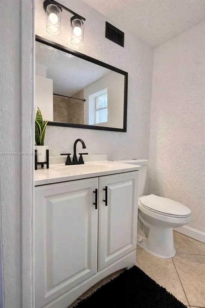 640 NW 16th Street Pompano Beach FL 33060