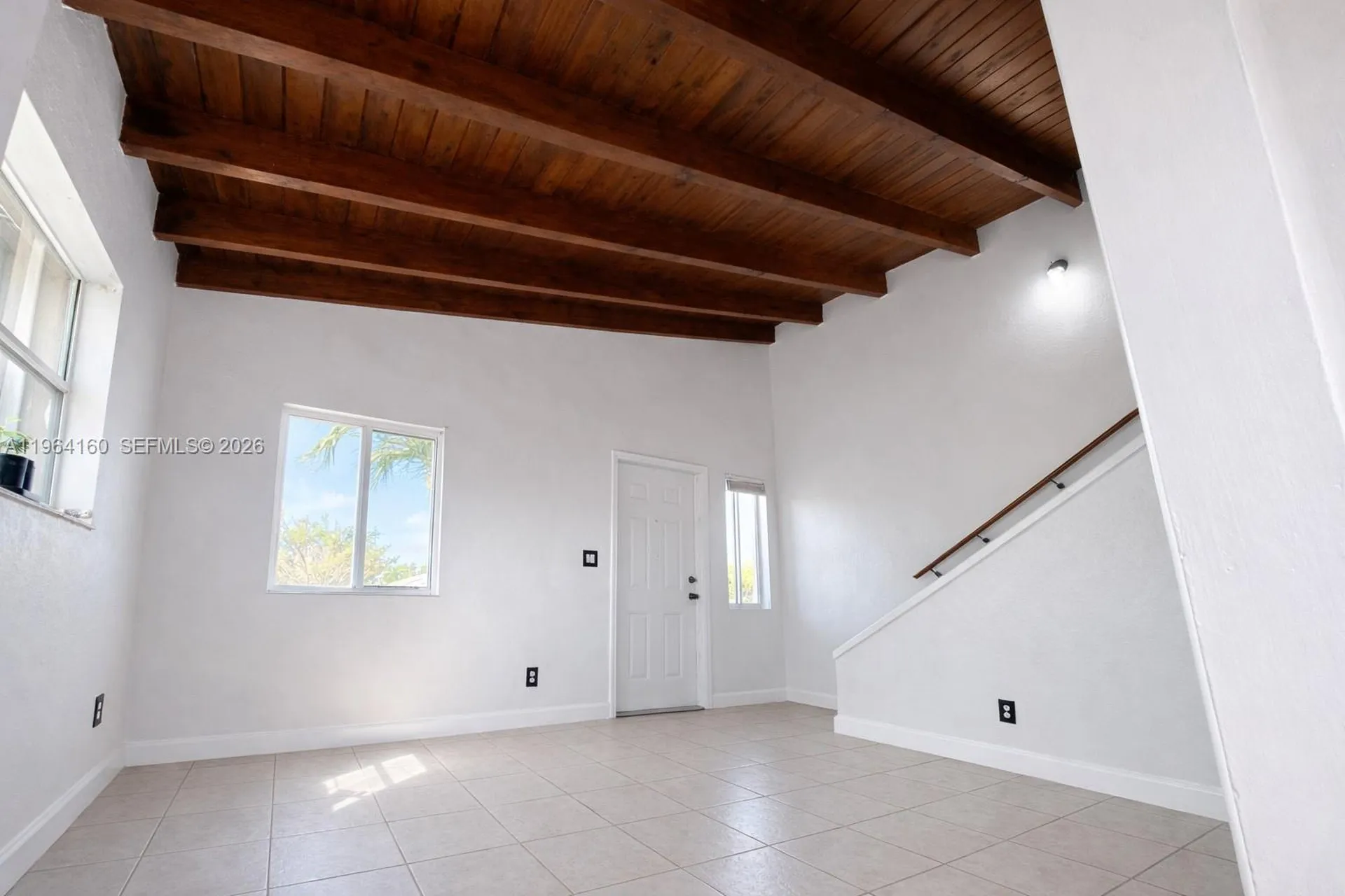 640 NW 16th Street Pompano Beach FL 33060