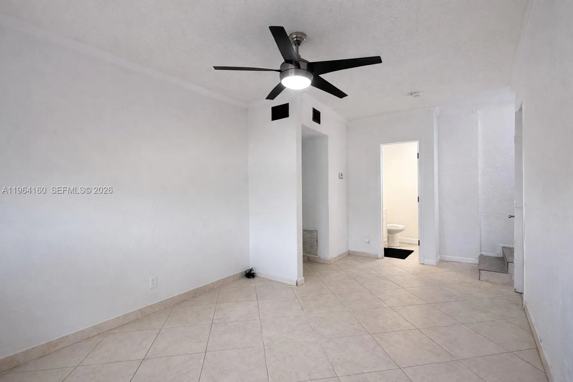 640 NW 16th Street Pompano Beach FL 33060
