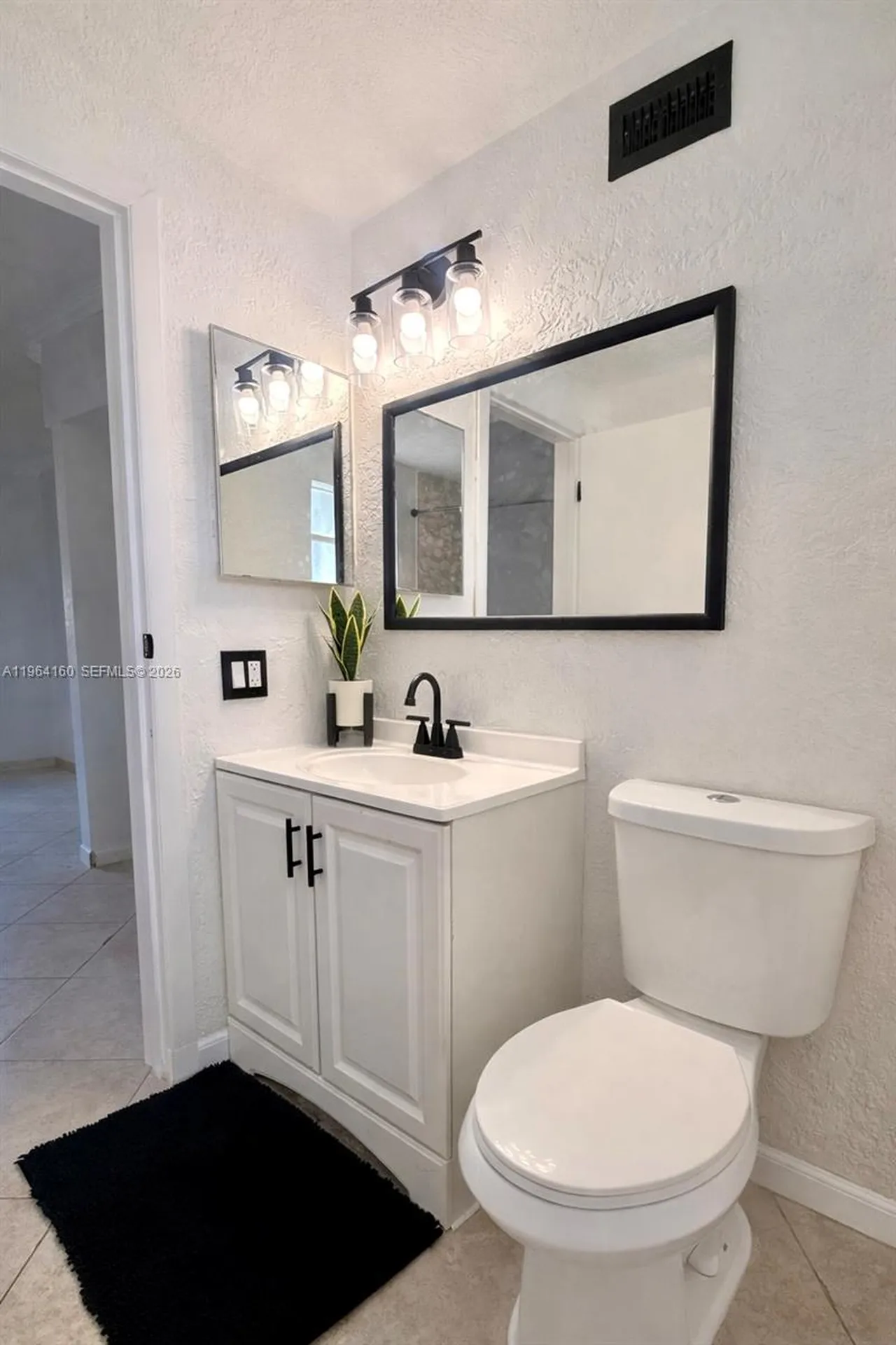 640 NW 16th Street Pompano Beach FL 33060
