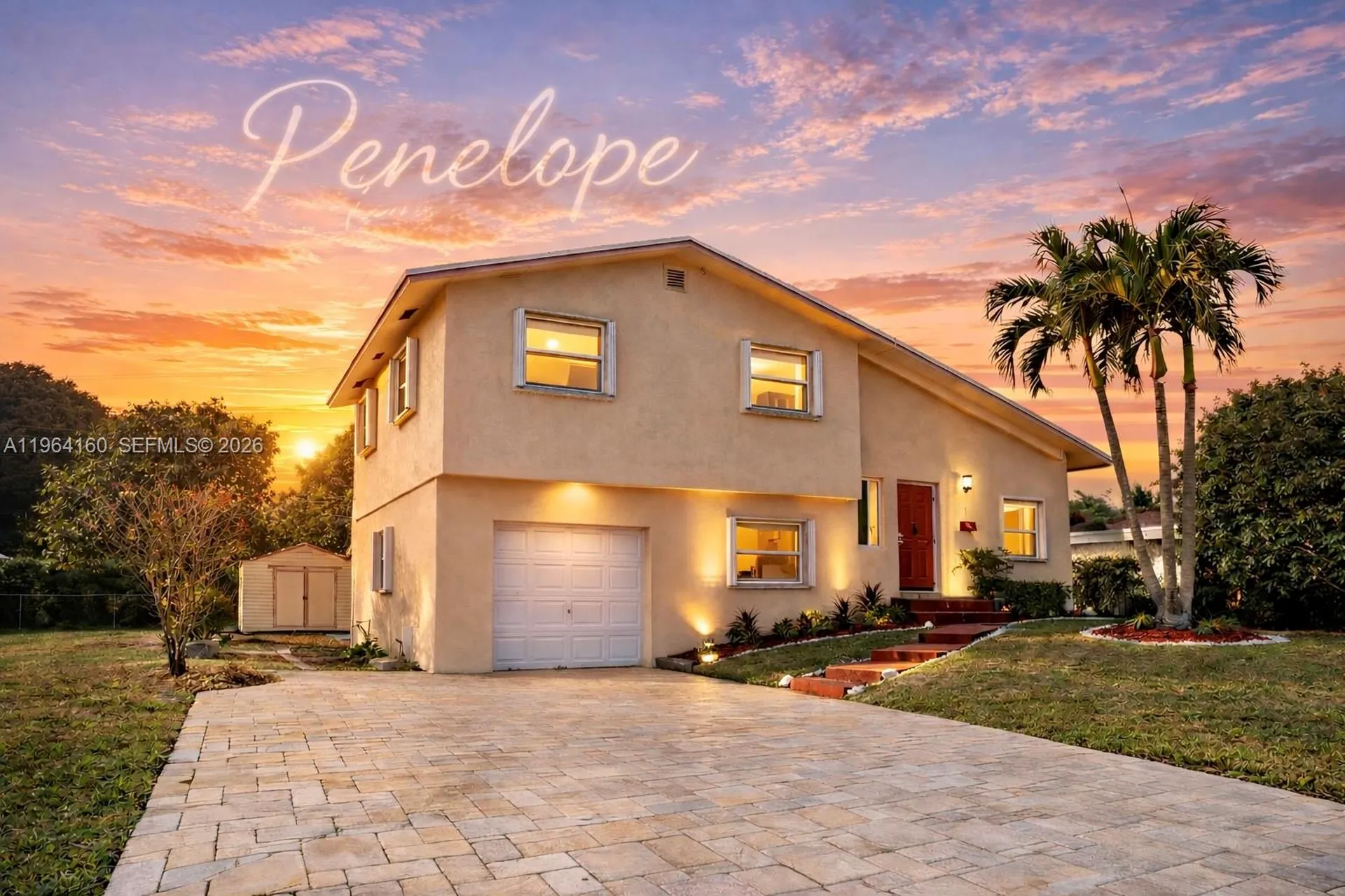 640 NW 16th Street Pompano Beach FL 33060