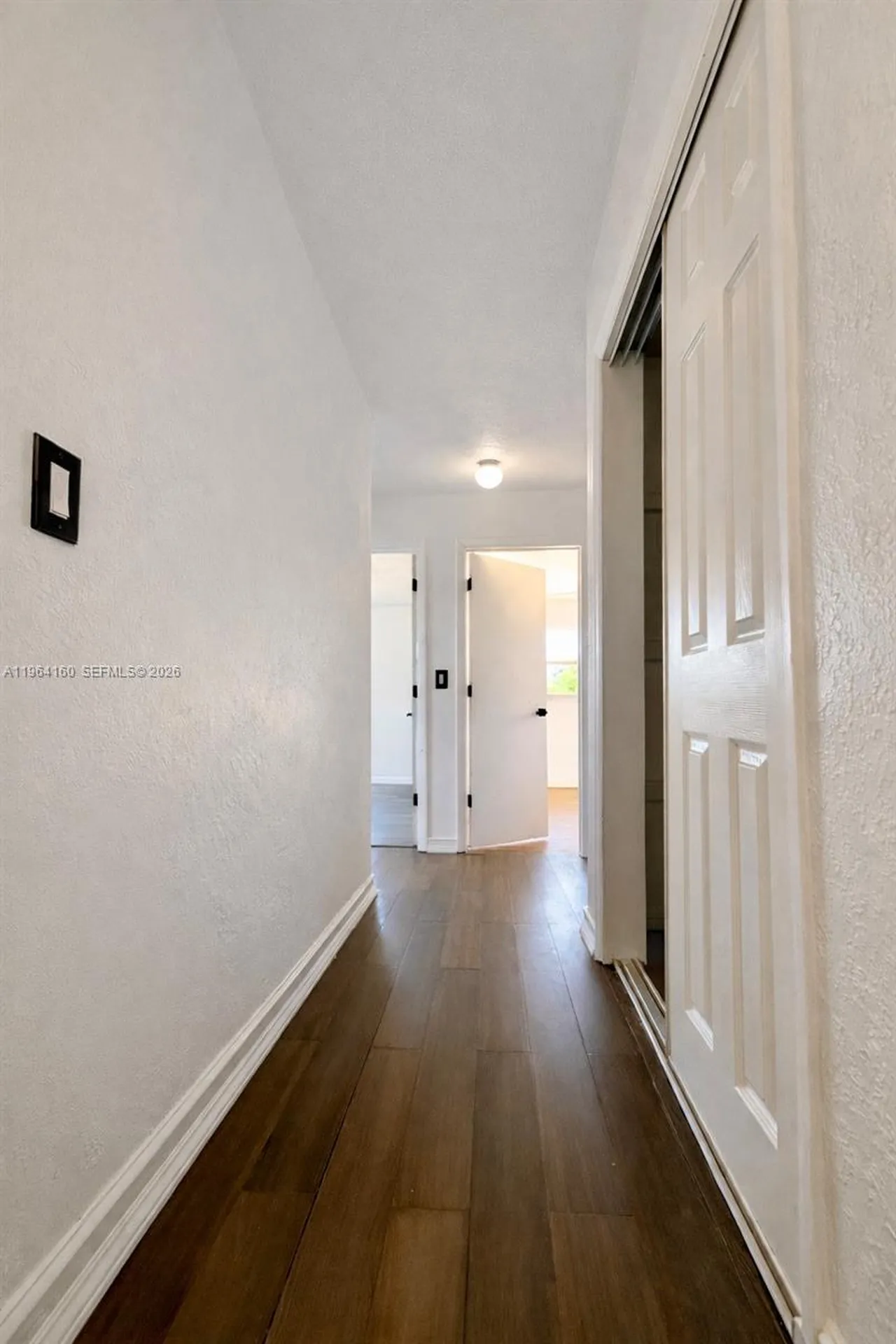 640 NW 16th Street Pompano Beach FL 33060