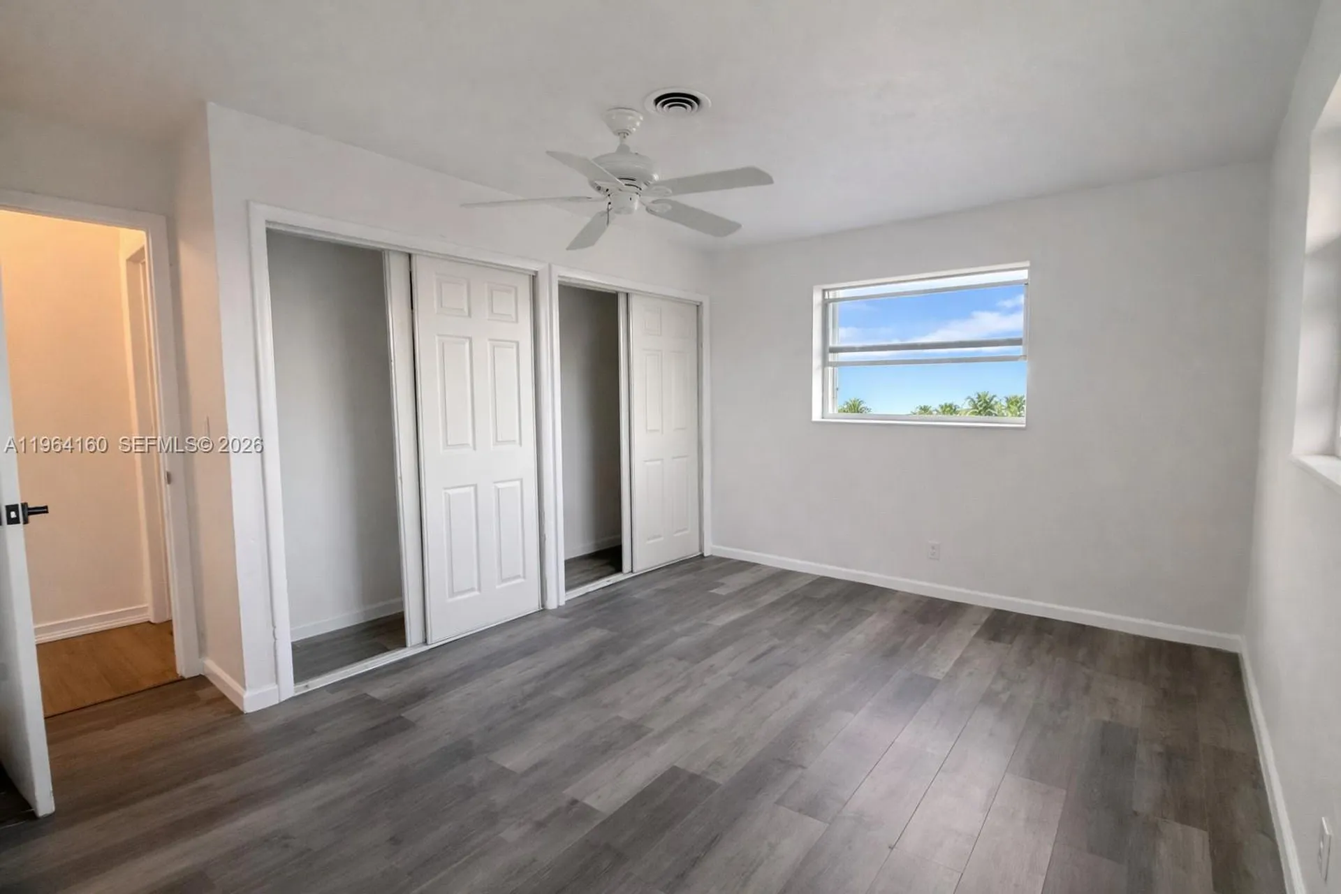 640 NW 16th Street Pompano Beach FL 33060