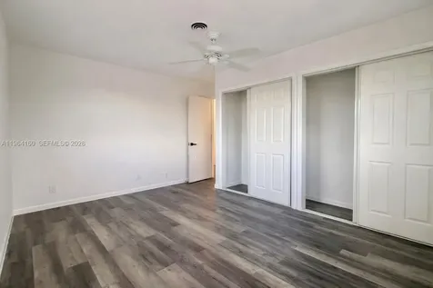 640 NW 16th Street Pompano Beach FL 33060