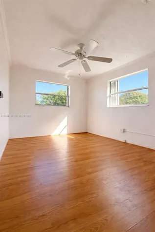 640 NW 16th Street Pompano Beach FL 33060
