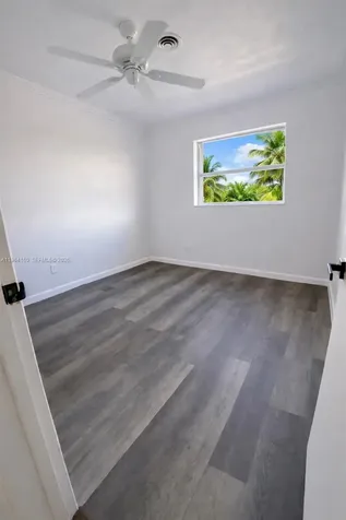 640 NW 16th Street Pompano Beach FL 33060