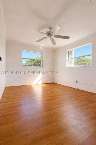 640 NW 16th Street Pompano Beach FL 33060