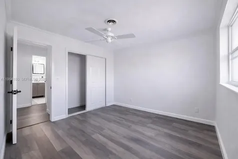 640 NW 16th Street Pompano Beach FL 33060